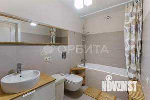 2-к квартира, вторичка, 56м2, 3/10 этаж