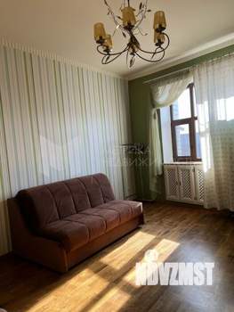 6-к квартира, вторичка, 256м2, 5/6 этаж