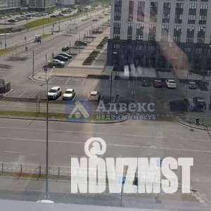 3-к квартира, вторичка, 80м2, 6/13 этаж