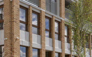 4-к квартира, сданный дом, 212м2, 16/17 этаж