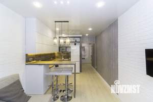 3-к квартира, вторичка, 86м2, 2/10 этаж