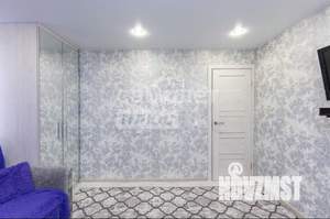 1-к квартира, вторичка, 31м2, 3/9 этаж