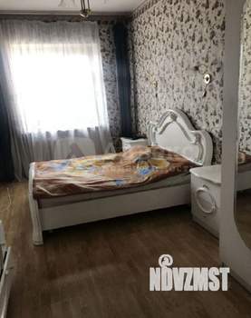 3-к квартира, вторичка, 102м2, 11/13 этаж