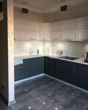 2-к квартира, вторичка, 87м2, 5/9 этаж