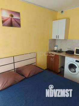 3-к квартира, вторичка, 72м2, 1/9 этаж