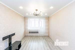 1-к квартира, вторичка, 33м2, 9/9 этаж