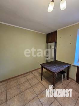 3-к квартира, вторичка, 75м2, 4/10 этаж