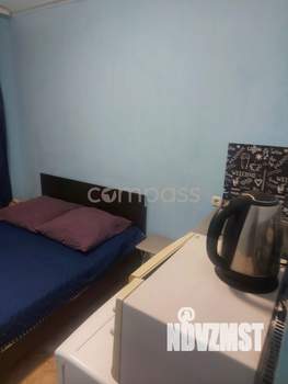 3-к квартира, вторичка, 72м2, 1/9 этаж