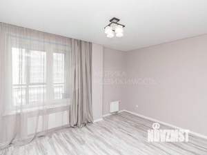 2-к квартира, вторичка, 60м2, 14/18 этаж