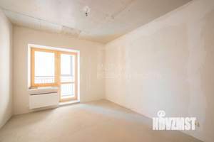 2-к квартира, вторичка, 75м2, 19/20 этаж