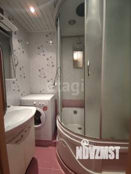 2-к квартира, вторичка, 50м2, 3/9 этаж