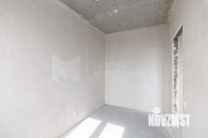 1-к квартира, вторичка, 25м2, 5/25 этаж