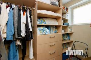 3-к квартира, вторичка, 96м2, 7/10 этаж