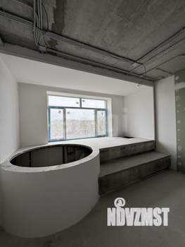 2-к квартира, вторичка, 64м2, 4/25 этаж