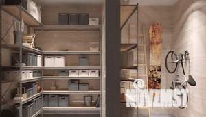 2-к квартира, вторичка, 49м2, 10/24 этаж