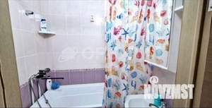 2-к квартира, вторичка, 53м2, 1/10 этаж