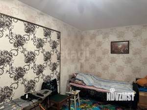 2-к квартира, вторичка, 50м2, 9/10 этаж