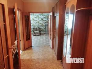 2-к квартира, вторичка, 61м2, 2/10 этаж