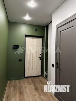 2-к квартира, вторичка, 60м2, 3/23 этаж