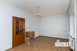 2-к квартира, вторичка, 75м2, 7/9 этаж