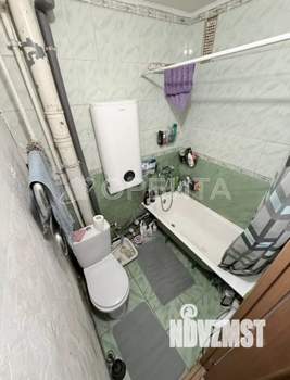 3-к квартира, вторичка, 56м2, 1/5 этаж