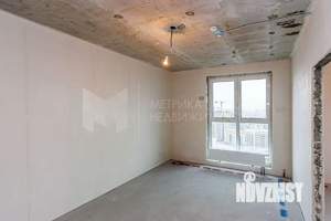 2-к квартира, вторичка, 51м2, 20/24 этаж