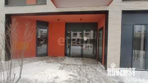 1-к квартира, вторичка, 39м2, 2/10 этаж