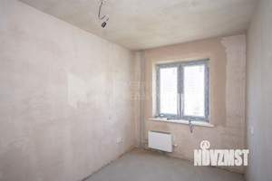 2-к квартира, вторичка, 51м2, 5/9 этаж