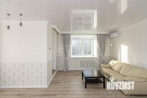 2-к квартира, вторичка, 87м2, 5/9 этаж