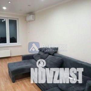 4-к квартира, вторичка, 98м2, 13/18 этаж