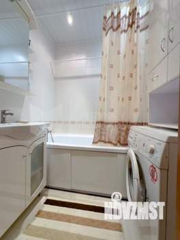 3-к квартира, вторичка, 80м2, 4/5 этаж