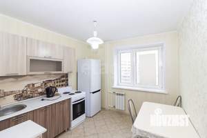 2-к квартира, вторичка, 55м2, 7/10 этаж