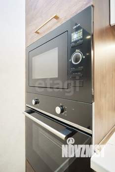 1-к квартира, вторичка, 59м2, 2/7 этаж