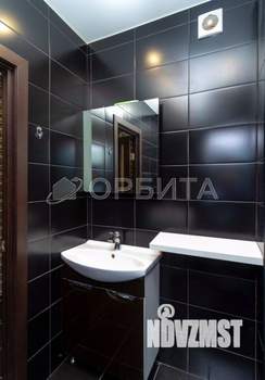 1-к квартира, вторичка, 36м2, 7/12 этаж
