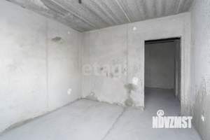 2-к квартира, вторичка, 67м2, 8/14 этаж