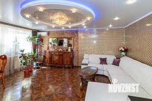 1-к квартира, вторичка, 48м2, 14/14 этаж