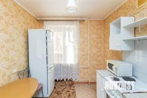 1-к квартира, вторичка, 35м2, 2/9 этаж