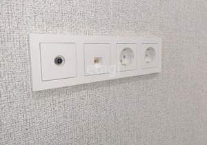 Студия квартира, вторичка, 24м2, 13/16 этаж