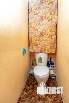 1-к квартира, вторичка, 31м2, 5/8 этаж