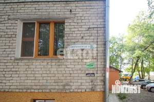 3-к квартира, вторичка, 88м2, 1/5 этаж