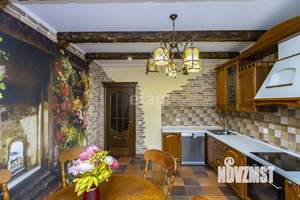 4-к квартира, вторичка, 116м2, 3/10 этаж