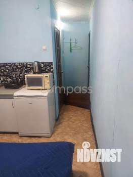 3-к квартира, вторичка, 72м2, 1/9 этаж
