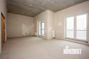 2-к квартира, вторичка, 76м2, 10/10 этаж