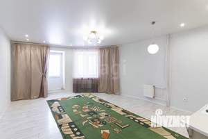 Студия квартира, вторичка, 45м2, 7/10 этаж