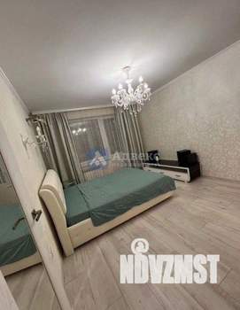 3-к квартира, вторичка, 97м2, 7/10 этаж