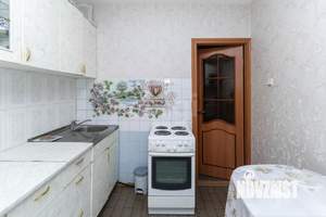 3-к квартира, вторичка, 65м2, 2/9 этаж