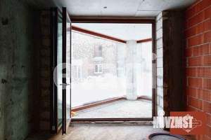 4-к квартира, вторичка, 155м2, 6/9 этаж