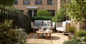 3-к квартира, вторичка, 94м2, 6/8 этаж