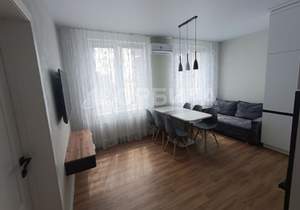 Фото квартиры на продажу (1)