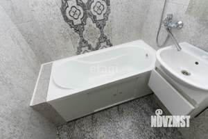 2-к квартира, вторичка, 59м2, 5/9 этаж